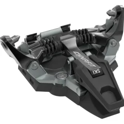 Fix Randonnée Dynafit Radical 100mm Magnet