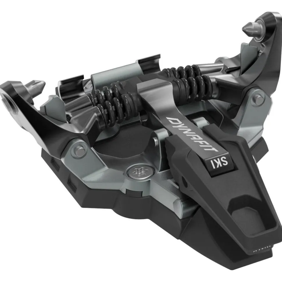 Fix Randonnée Dynafit Radical 92mm Magnet