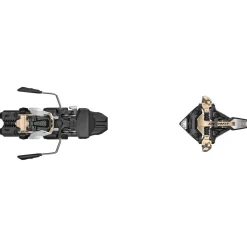 Fix Randonnée Dynafit Ridge 88mm