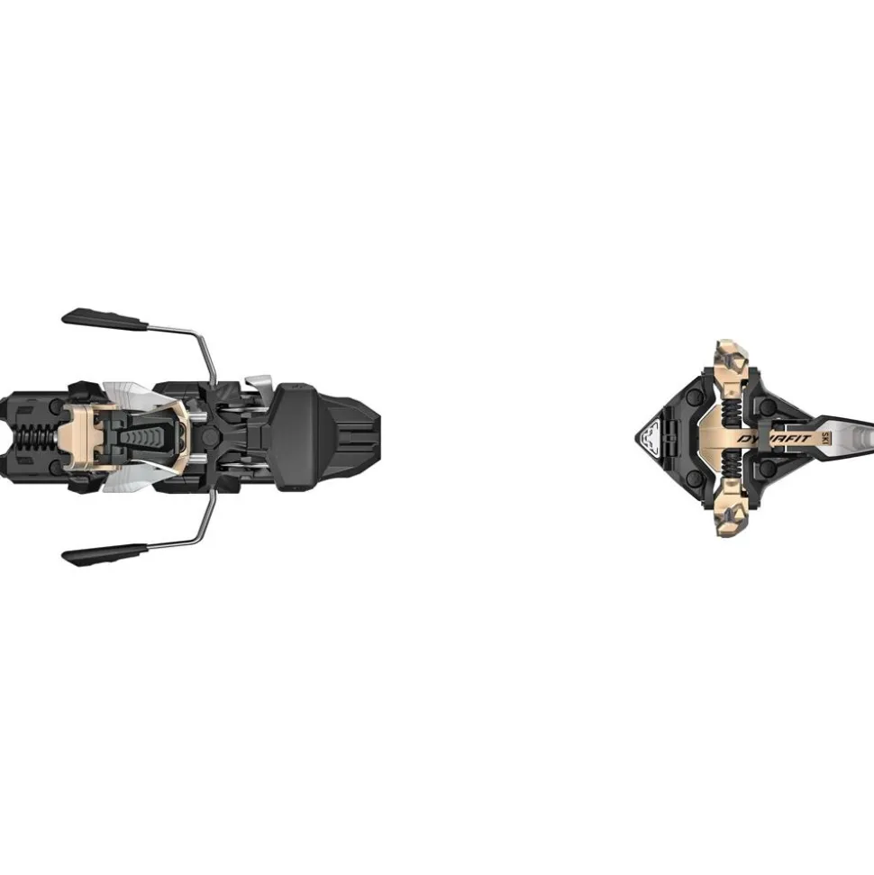 Fix Randonnée Dynafit Ridge 88mm