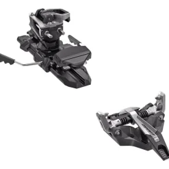 Fix Randonnée Dynafit Seven Summits+ 88mm