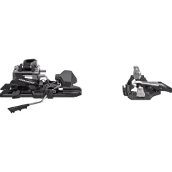 Fix Randonnée Dynafit Seven Summits+ 88mm