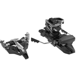 Fix Randonnée Dynafit Seven Summits+ 110mm