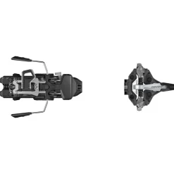 Fix Randonnée Dynafit Seven Summits+ 110mm