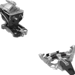 Fix Randonnée Dynafit Speed Radical Natural