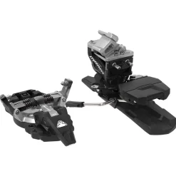 Fix Randonnée Dynafit St Rotation Lite 10 Natural 82mm