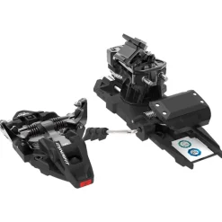 Fix Randonnée Dynafit St Rotation 10 105mm