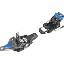 Fix Randonnée Fritschi Vipec Evo 12 90mm