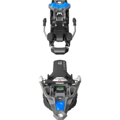 Fix Randonnée Fritschi Vipec Evo 12 100mm