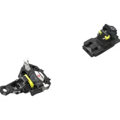 Fix Randonnée Fritschi Xenic 10