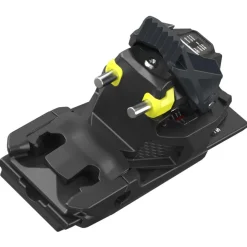 Fix Randonnée Fritschi Xenic 10