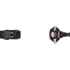 Fix Randonnée Fritschi Xenic 10