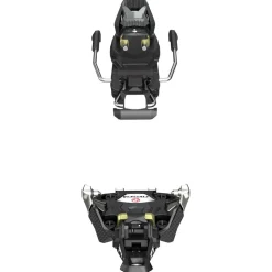Fix Randonnée Fritschi Xenic Plus 12 95mm