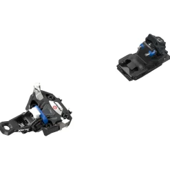 Fix Randonnée Fritschi Xenic 7