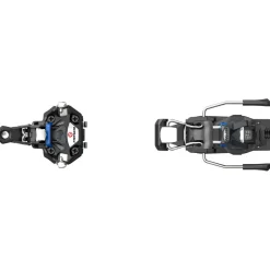 Fix Randonnée Fritschi Xenic 7 85mm