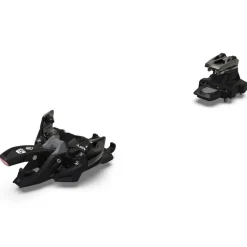 Fix Randonnée Marker Alpinist 10