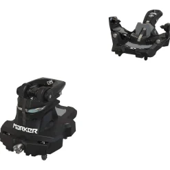 Fix Randonnée Marker Alpinist 10