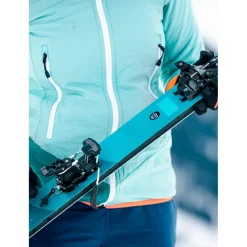 Fix Randonnée Marker Alpinist 10