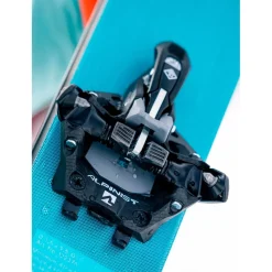 Fix Randonnée Marker Alpinist 10