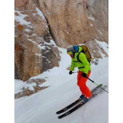 Fix Randonnée Marker Alpinist 10