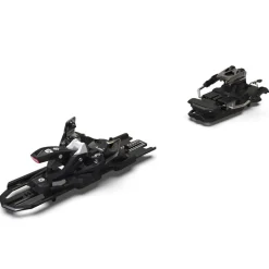 Fix Randonnée Marker Alpinist Demo 8 90mm