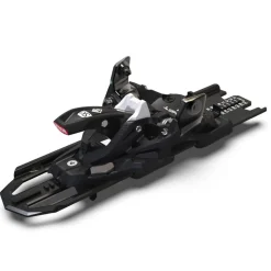 Fix Randonnée Marker Alpinist Demo 8 90mm