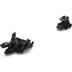 Fix Randonnée Marker Alpinist 12