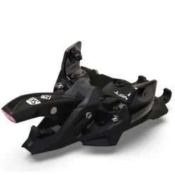 Fix Randonnée Marker Alpinist 12