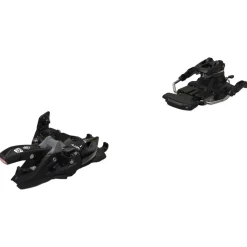 Fix Randonnée Marker Alpinist 10 90mm