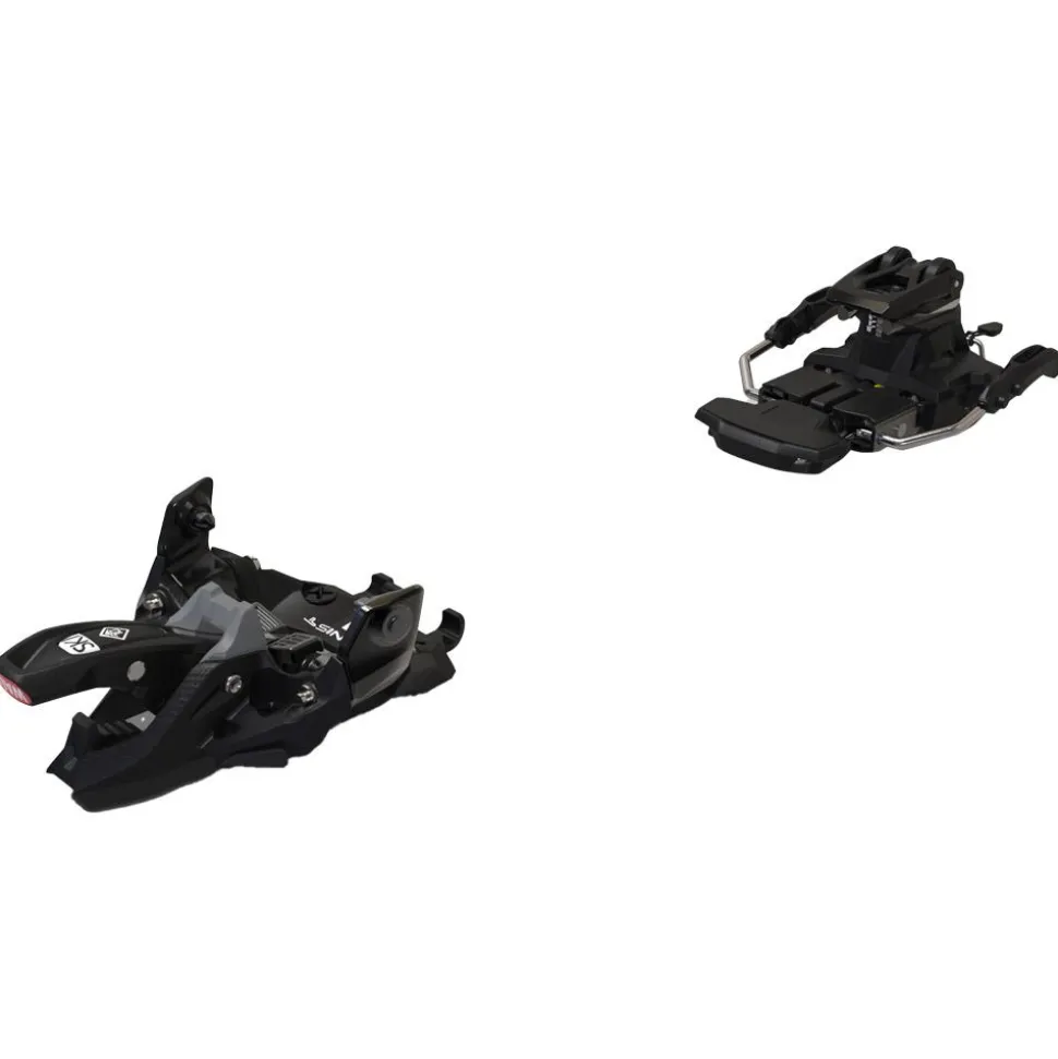 Fix Randonnée Marker Alpinist 10 90mm