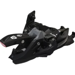 Fix Randonnée Marker Alpinist 10 90mm