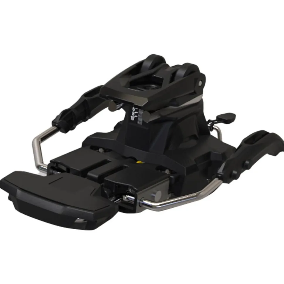 Fix Randonnée Marker Alpinist 10 90mm