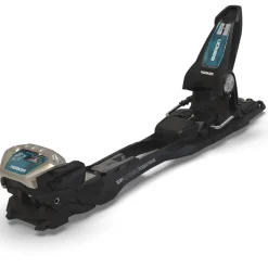 Fix Randonnée Marker Baron Epf 13 100mm Black