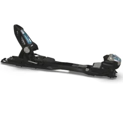 Fix Randonnée Marker Baron Epf 13 100mm Black