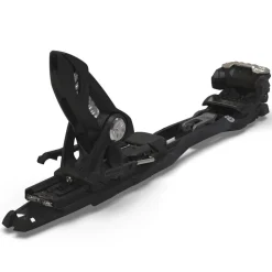 Fix Randonnée Marker Baron Epf 13 100mm Black