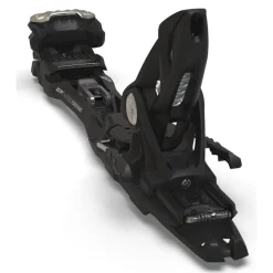 Fix Randonnée Marker Baron Epf 13 100mm Black