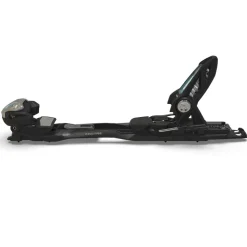 Fix Randonnée Marker Baron Epf 13 100mm Black