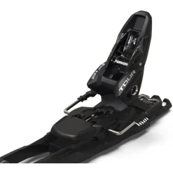 Fix Randonnée Marker F12 Tour Epf 100mm