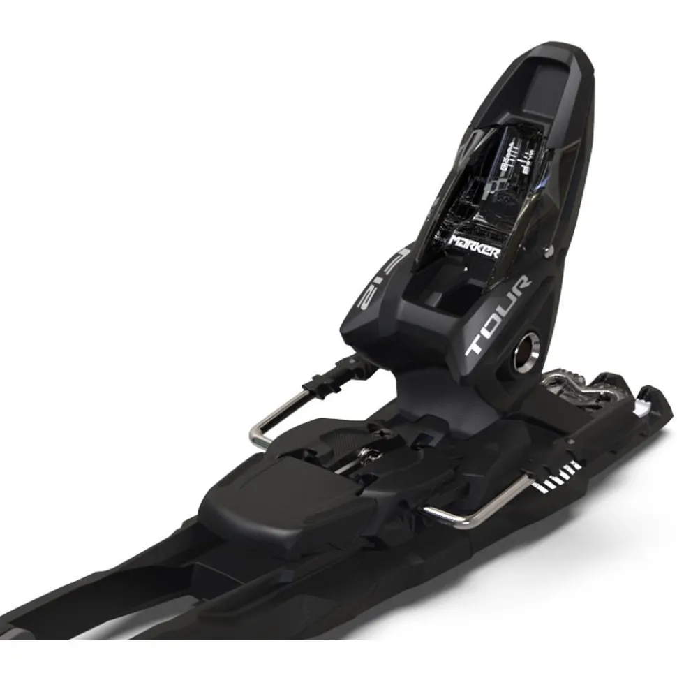 Fix Randonnée Marker F12 Tour Epf 100mm