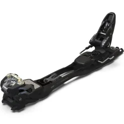 Fix Randonnée Marker F12 Tour Epf 110mm