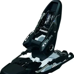 Fix Randonnée Marker F10 Tour 90mm