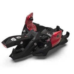 Fix Randonnée Marker Kingpin 13 100-125mm