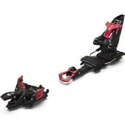 Fix Randonnée Marker Kingpin 13 75-100mm