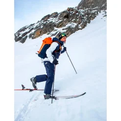 Fix Randonnée Marker Kingpin 13 75-100mm