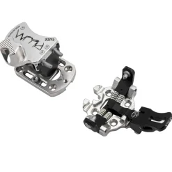 Fix Randonnée Plum Guide 12 Gris