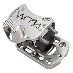 Fix Randonnée Plum Guide 12 Gris