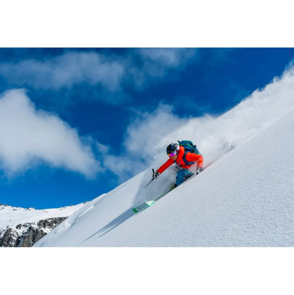 Fix Randonnée Plum Guide 12 Gris