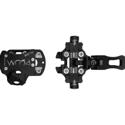 Fix Randonnée Plum Guide 12 Noir