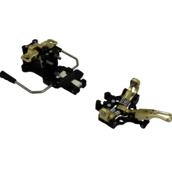 Fix Randonnée Plum Kairn Stopper 100mm