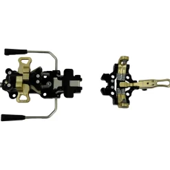 Fix Randonnée Plum Kairn Stopper 100mm